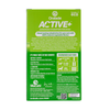 Oralade Active+ Enhanced Hydration - Concentrate - Vegetable