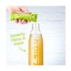 Oralade Active+ Enhanced Hydration - Concentrate - Vegetable