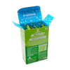 Oralade Active+ Enhanced Hydration - Concentrate - Vegetable