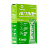 Oralade Active+ Enhanced Hydration - Concentrate - Vegetable
