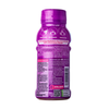 Oralade Active+ Enhanced Hydration - Duck