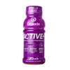 Oralade Active+ Enhanced Hydration - Duck