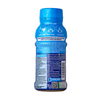 Oralade Active+ Enhanced Hydration - Fish