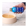 Oralade Active+ Enhanced Hydration - Fish