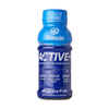 Oralade Active+ Enhanced Hydration - Fish