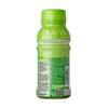 Oralade Active+ Enhanced Hydration - Vegetable