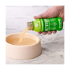 Oralade Active+ Enhanced Hydration - Vegetable