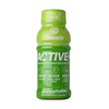 Oralade Active+ Enhanced Hydration - Vegetable