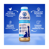 Oralade Advanced GI+ Oral Rehydration Support