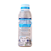 Oralade Advanced GI+ Oral Rehydration Support
