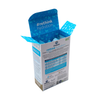 Oralade Advanced GI+ Oral Rehydration Support - Concentrate