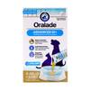 Oralade Advanced GI+ Oral Rehydration Support - Concentrate