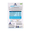 Oralade Advanced GI+ Oral Rehydration Support - Concentrate