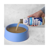 Oralade Advanced GI+ Oral Rehydration Support