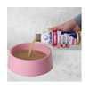 Oralade Advanced RF+ Oral Rehydration Support Concentrate