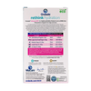 Oralade Advanced RF+ Oral Rehydration Support Concentrate
