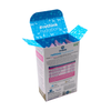 Oralade Advanced RF+ Oral Rehydration Support Concentrate