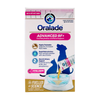 Oralade Advanced RF+ Oral Rehydration Support Concentrate