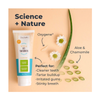 Oxyfresh Pet Dental Toothpaste