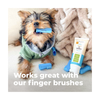 Oxyfresh Pet Dental Toothpaste
