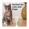 Oxyfresh Pet Dental Toothpaste