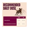Carnilove Dog - Turkey, Reindeer & Wild Boar - Tin