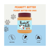 Peamutt - Peanut Butter
