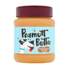 Peamutt - Peanut Butter