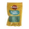 Pedigree - Tasty Minis - Chicken & Duck