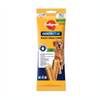 Pedigree Dentastix - Large Dog