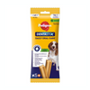 Pedigree Dentastix - Medium