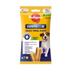 Pedigree Dentastix - Small