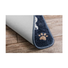 Pet Rebellion - Barrier Rug - Multi Purpose Cat