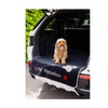 Pet Rebellion - Car Boot Protector