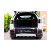 Pet Rebellion - Car Boot Protector
