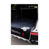 Pet Rebellion - Car Boot Protector