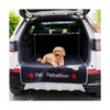 Pet Rebellion - Car Boot Protector