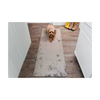 Pet Rebellion - Dog Runner - Big Softie