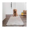 Pet Rebellion - Dog Runner - Big Softie