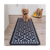Pet Rebellion - Dog Runner - Tile