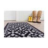 Pet Rebellion - Dog Runner - Tile