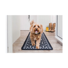 Pet Rebellion - Dog Runner - Tile