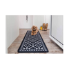 Pet Rebellion - Dog Runner - Tile