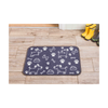 Pet Rebellion - Place Mat - Dinner Mate - Cartoon
