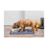 Pet Rebellion - Place Mat - Dinner Mate - Cartoon