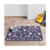 Pet Rebellion - Place Mat - Dinner Mate - Cartoon