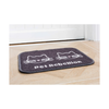 Pet Rebellion - Place Mat - Mini Mate - Cats