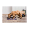 Pet Rebellion - Place Mat - Mini Mate - Dark Grey