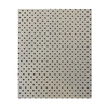 Pet Rebellion - Sofa Cover -  Comfy Grey