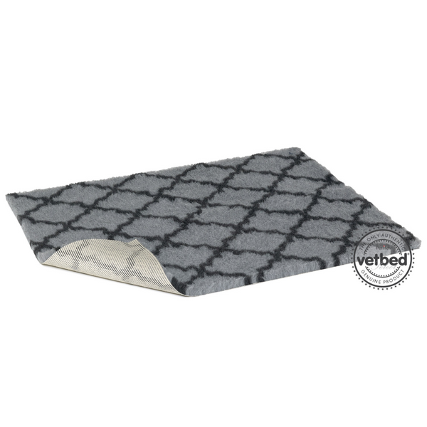 Petlife vetbed original hot sale